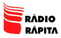 Radio Rapita